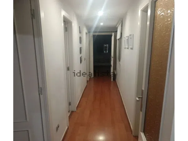 Piso en Calle de Portaceli, 35, Els Orriols - Foto 31