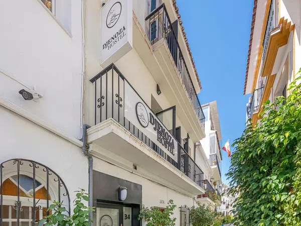 Estudio en Calle San Cristóbal, 34, Casco Antiguo - Foto 29