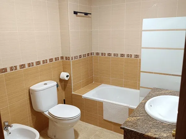 Piso en Villaseca de la Sagra s/n - Foto 1