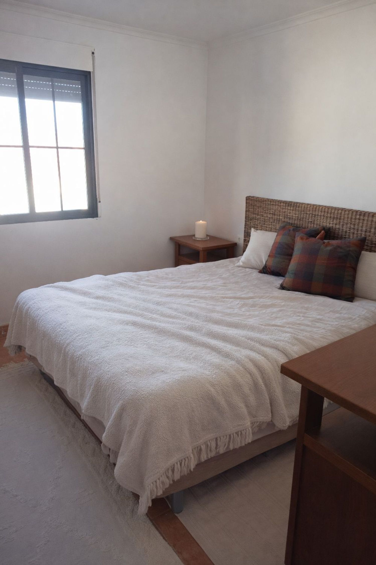 Chalet pareado en calle Mudjair, 34 - Foto 6