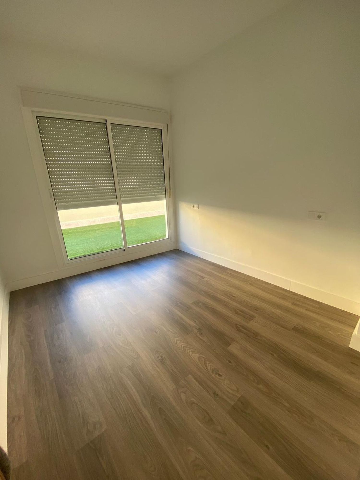 Ático en San Vicente, Sevilla, 80 - Foto 20