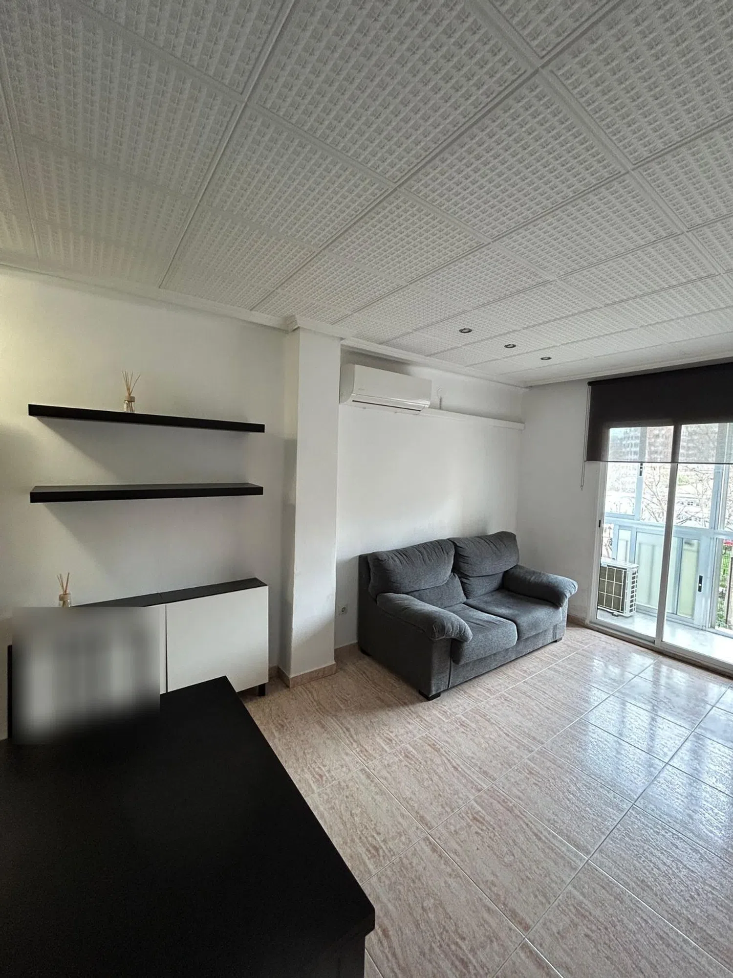 Piso en calle del Poeta Altet, 11 - Foto 1