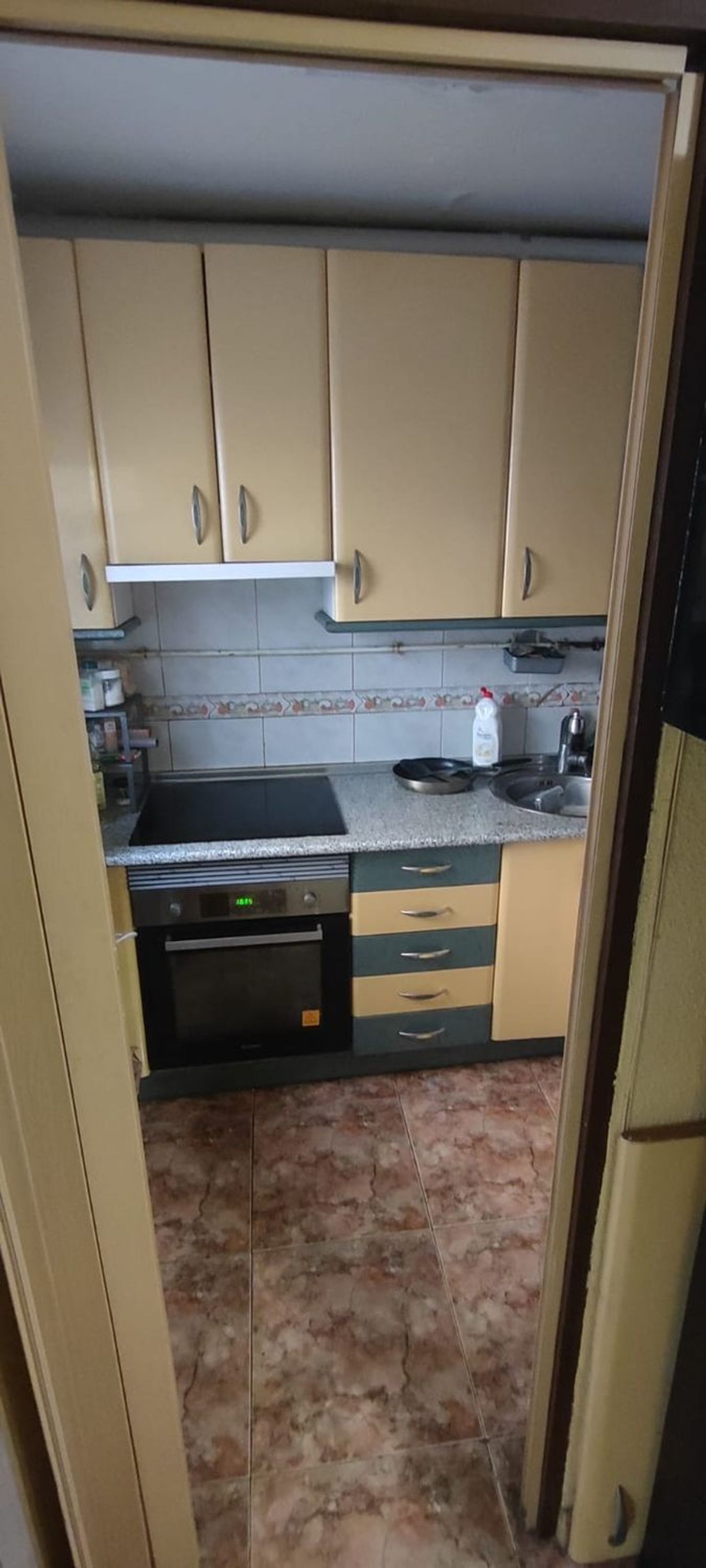 Piso en calle de Carabelos, 39 -37 - Foto 12