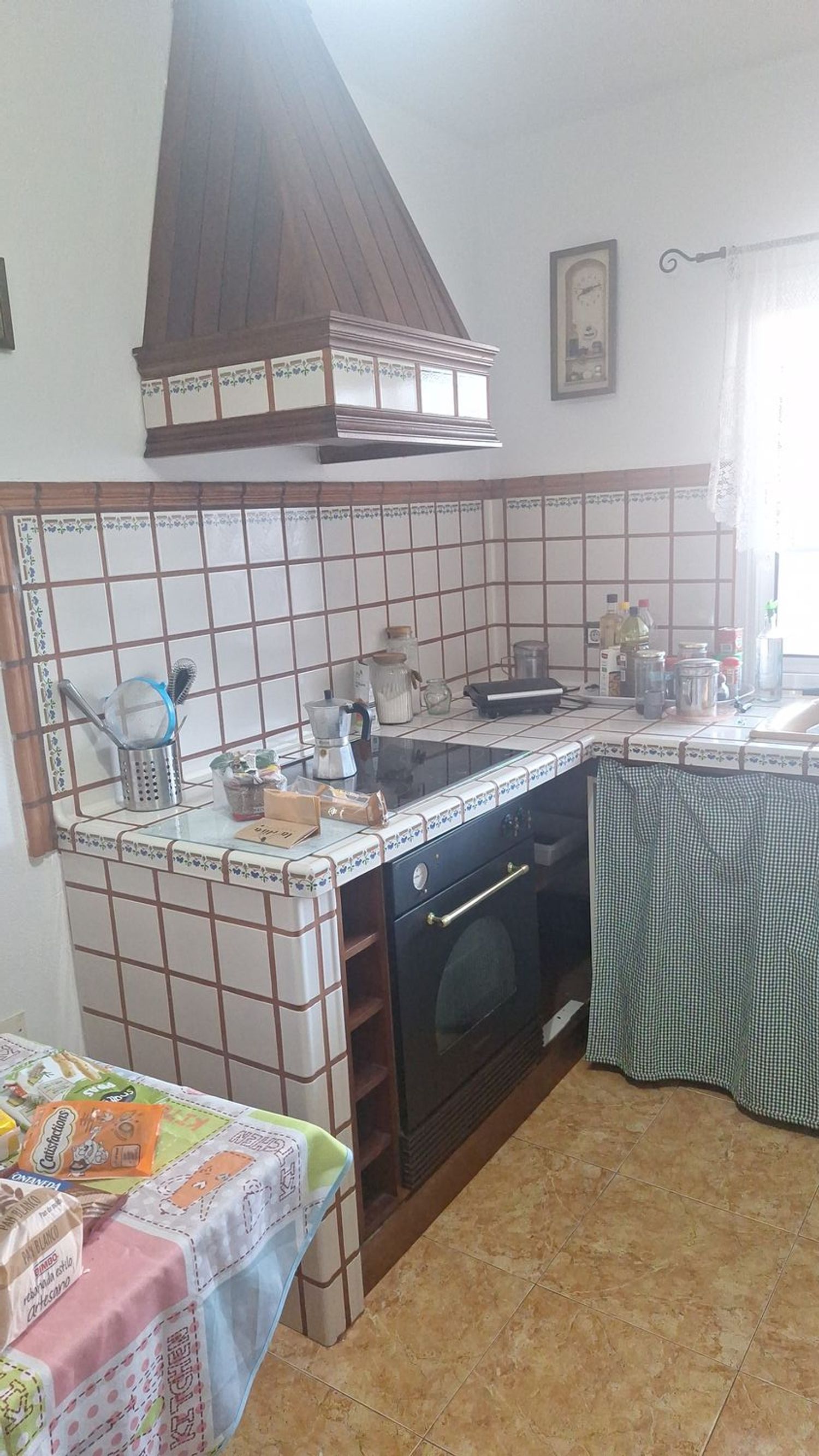 Dúplex en Calle Capellanía de la Rosa Blanca, 38 puerta 16b, La Oliva, La Oliva - Foto 3
