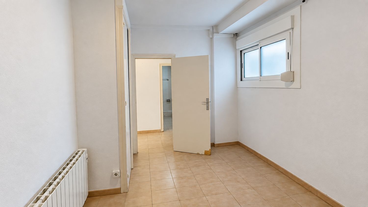 Piso en Calle dels Tellinaires, 13, Gavà Mar, Gavà Mar - Foto 6
