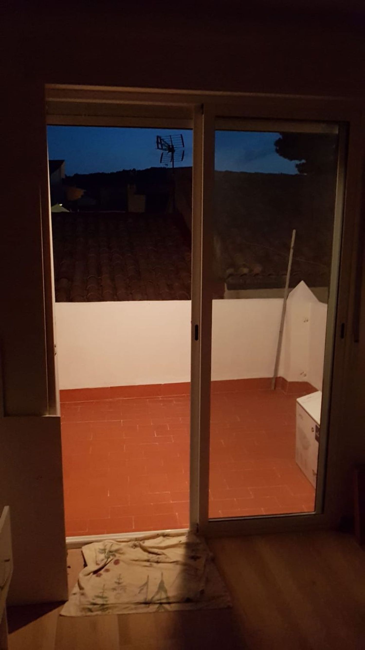 Dúplex en Rafael Ribelles, 1 - Foto 20