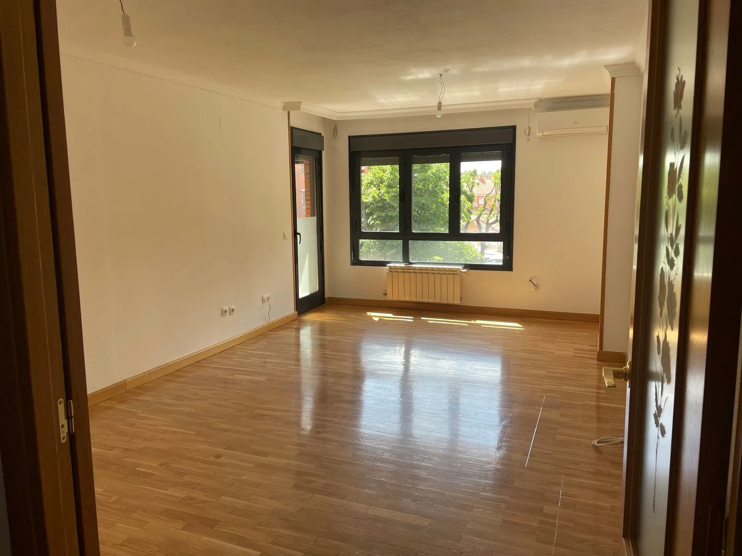 Piso en paseo de la Estación, 62 - Foto 1