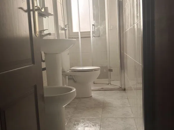 Piso en Calle Arapiles, 43, San Bernardo - Foto 10