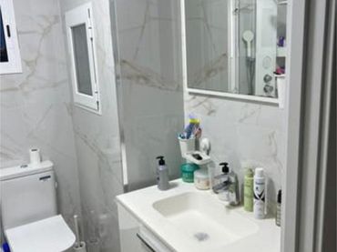 Piso en Quart de poblet - Foto 2