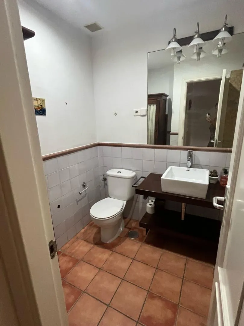 Casa adosada en  Calle Álamo del Higuerón 12 - Foto 11