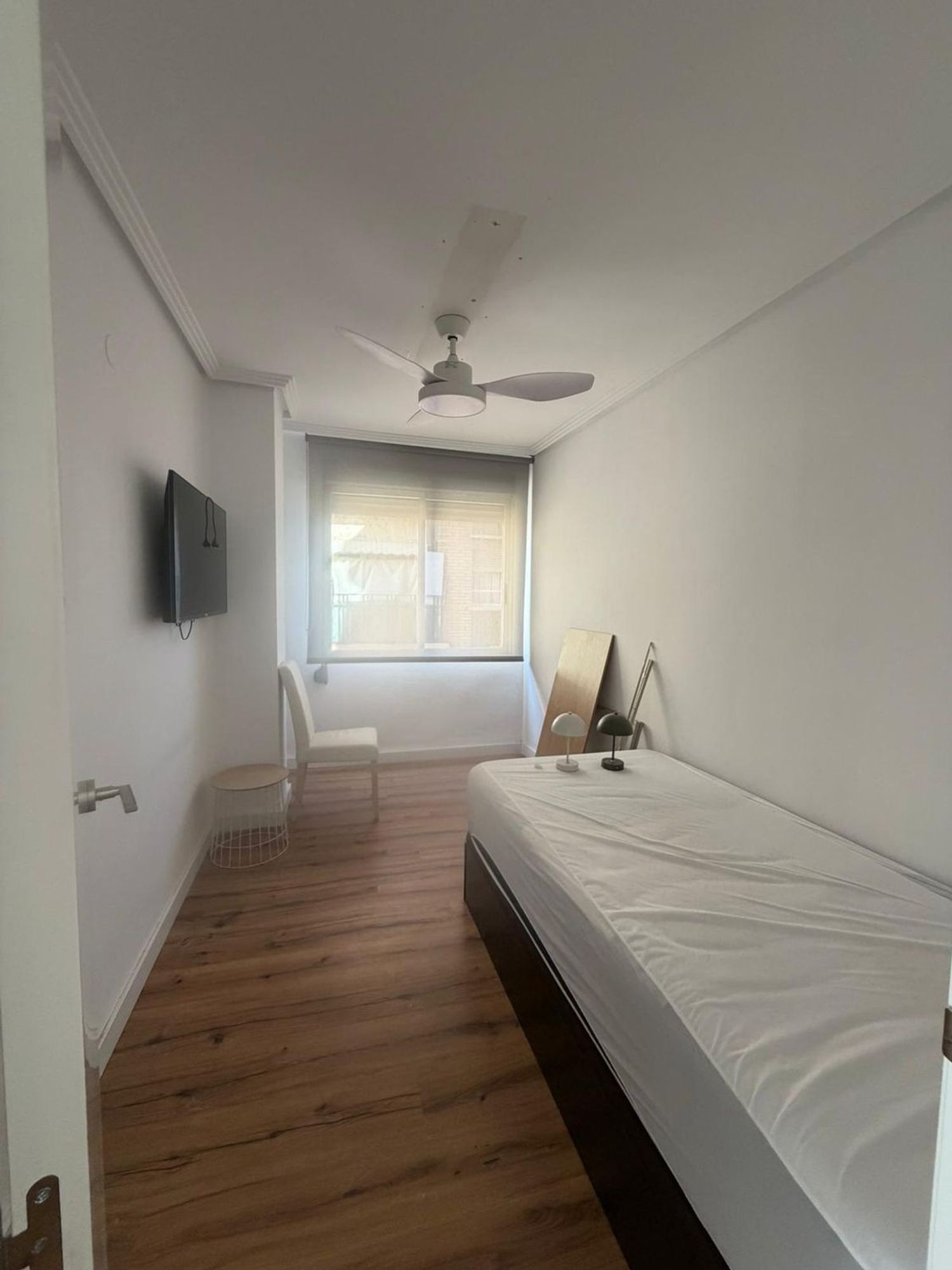 Piso en Calle Periodista Azzati, 2, Centro Puerto, Centro Puerto - Foto 18