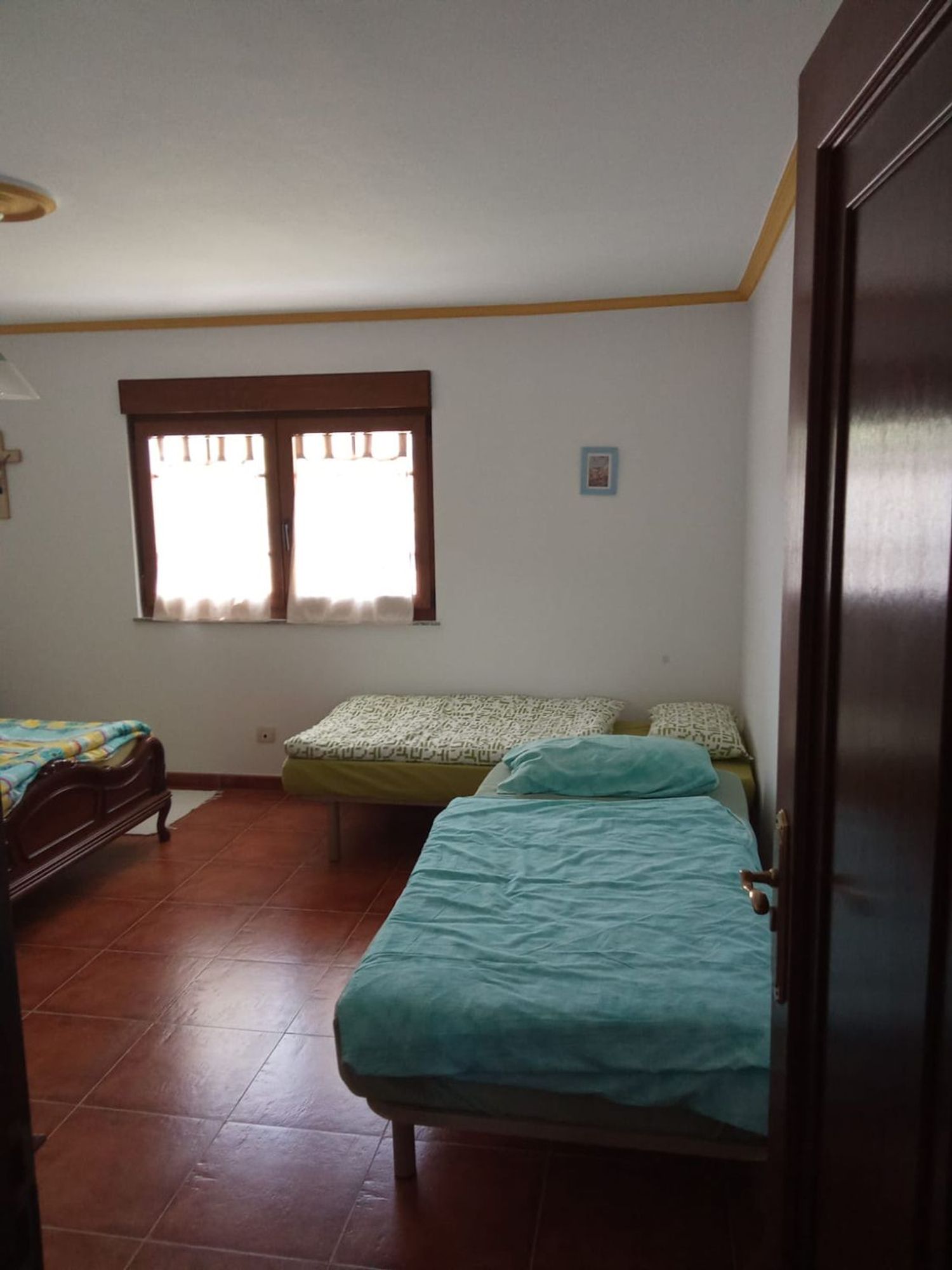 Casa o chalet independiente en Cedeira, 5 - Foto 12