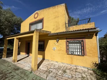 Piso en  Arrabal Campomanes AR-18 1A - Foto 1