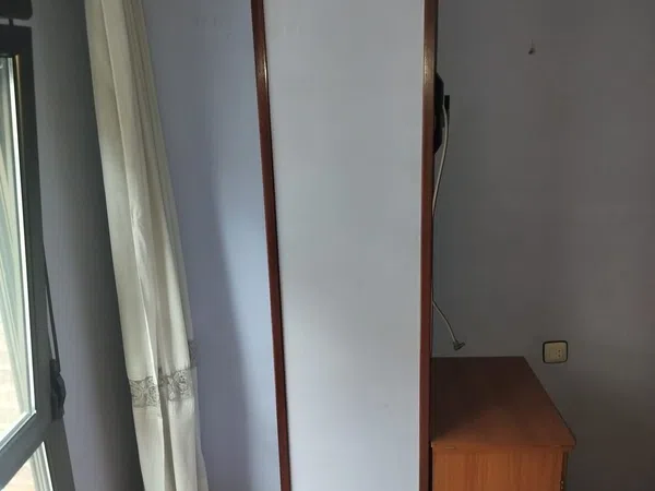 Piso en avenida de Oviedo, 26 - Foto 9