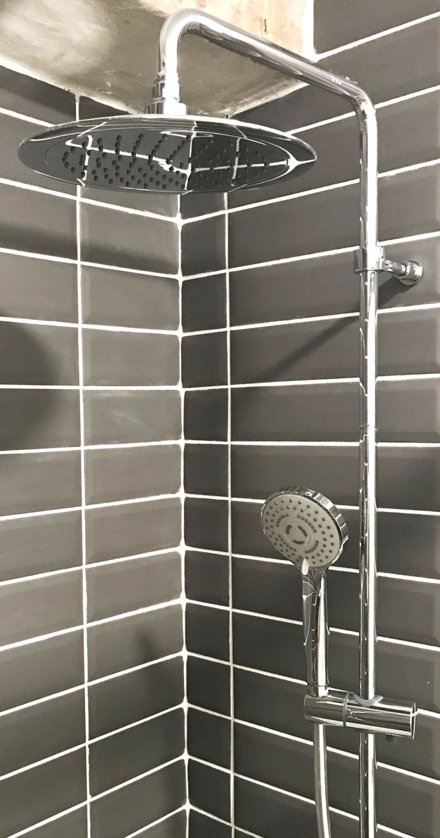 Estudio en calle Hornillo de Cartuja, 33 - Foto 18