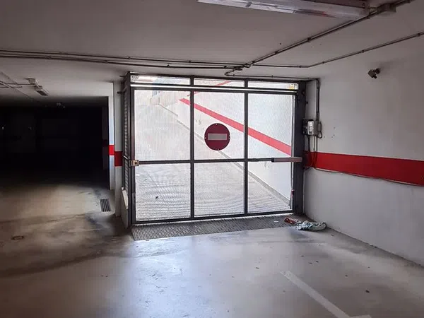 Piso en Avenida Príncipe de Asturias, 37, Zona Juan Carlos I - Avenida de Europa - Foto 18