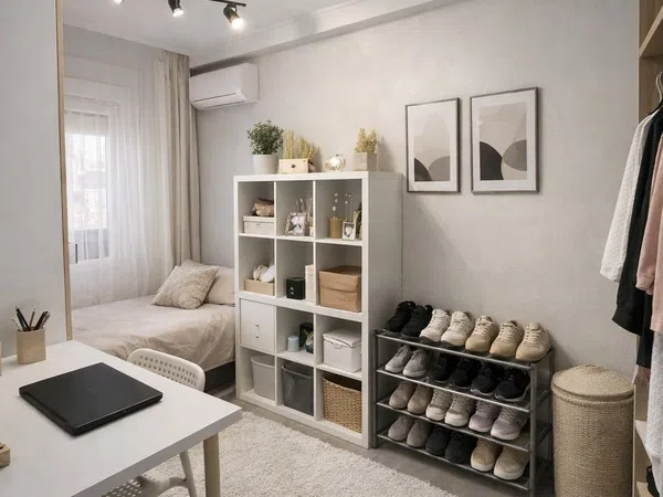 Piso en calle de Extremadura, 39 - Foto 10