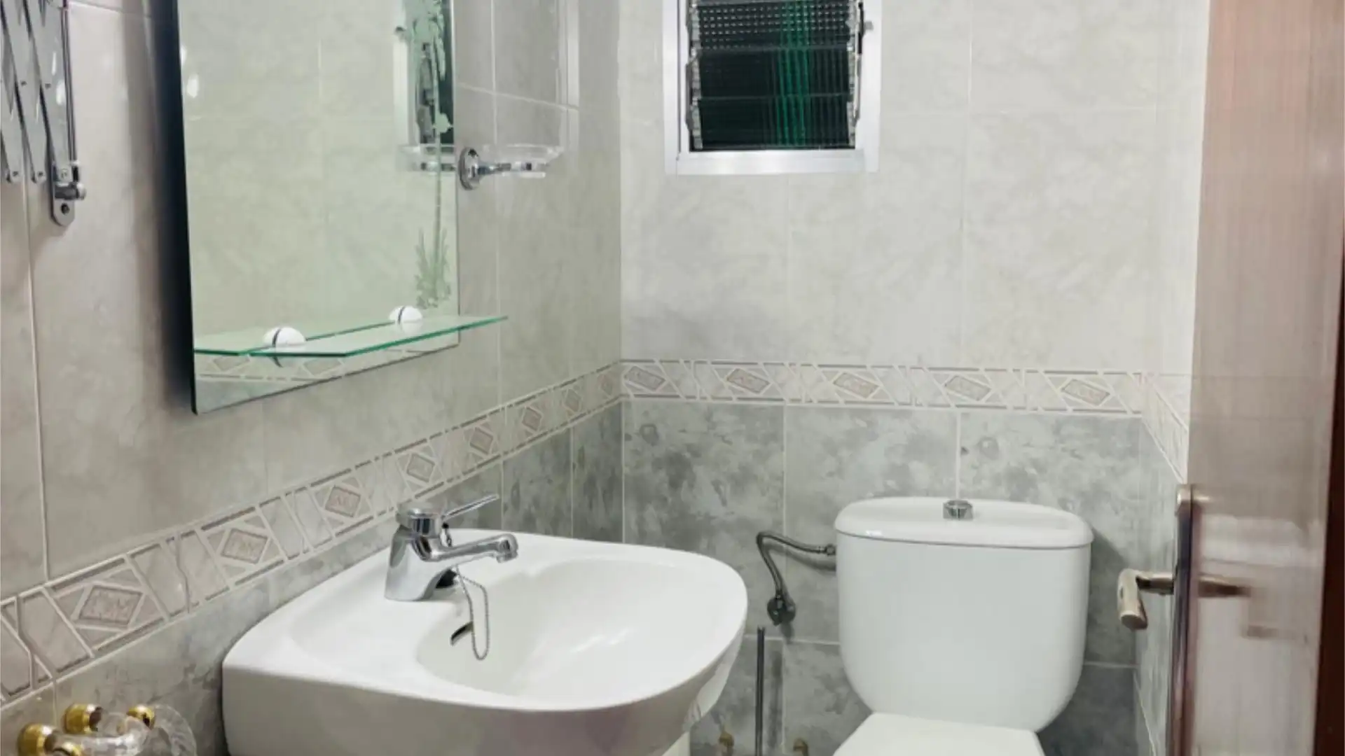 Piso en  Passeig l'Alguer 11 - Foto 13