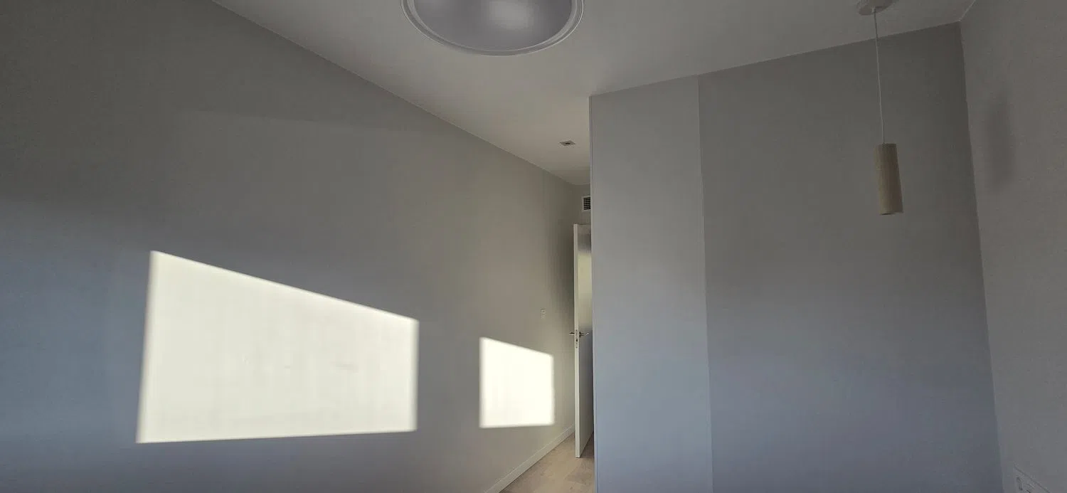 Dúplex en camino de Fillas, 9 - Foto 5