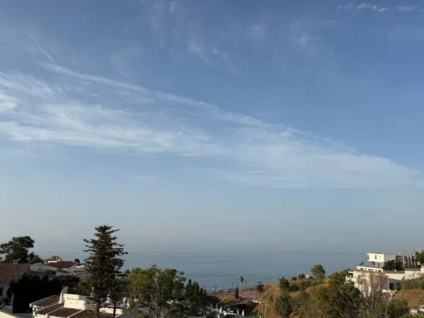 Chalet adosado en Calle Don Quijote, 6, Torremuelle, Torremuelle - Foto 31