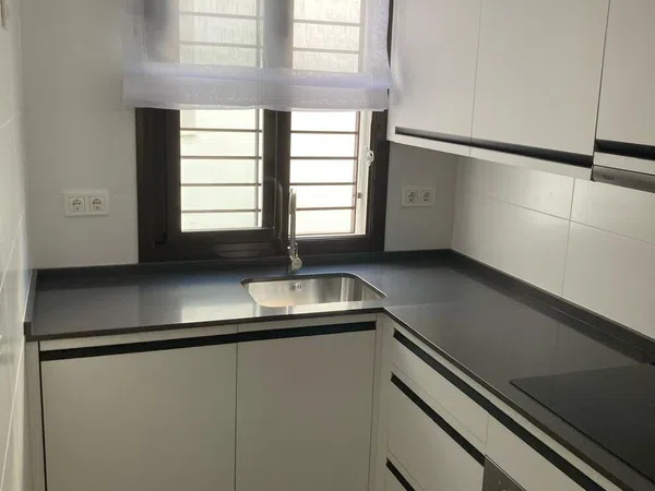 Ático en avenida de la Libertad, 1 - Foto 9