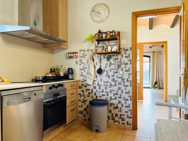 Chalet en  Carrer de Monturiol 1 - Foto 14