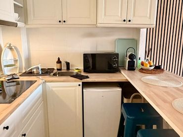 Apartamento en  Calle Noruega 3 - Foto 28