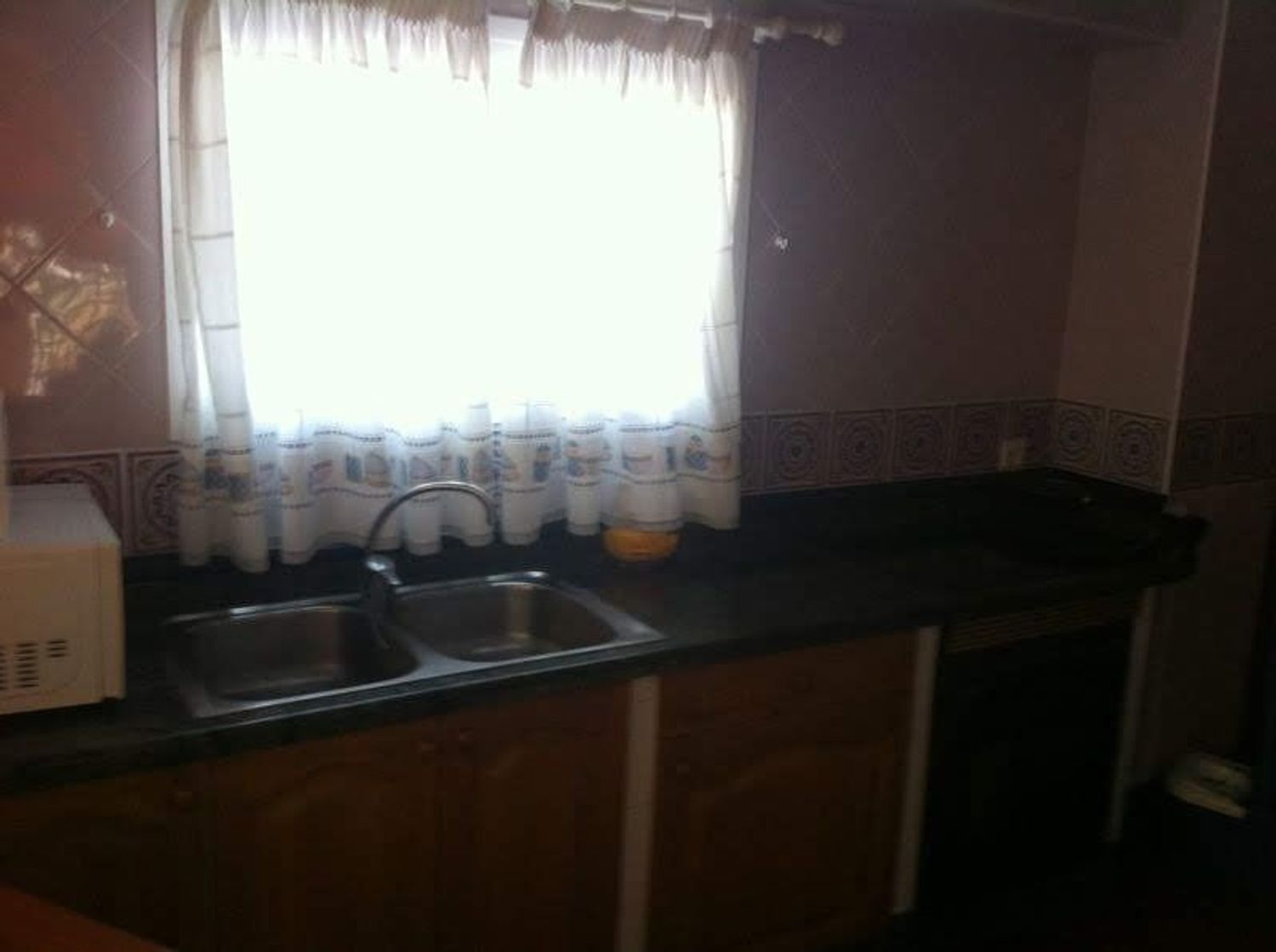 Piso en paseo del Colorado, 40 - Foto 12