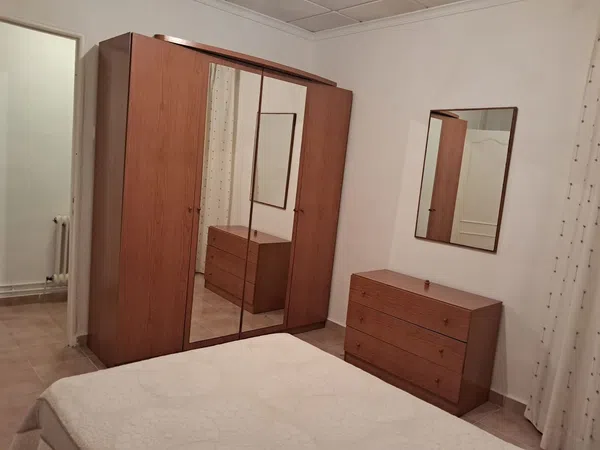 Piso en Franciscanos - Foto 4
