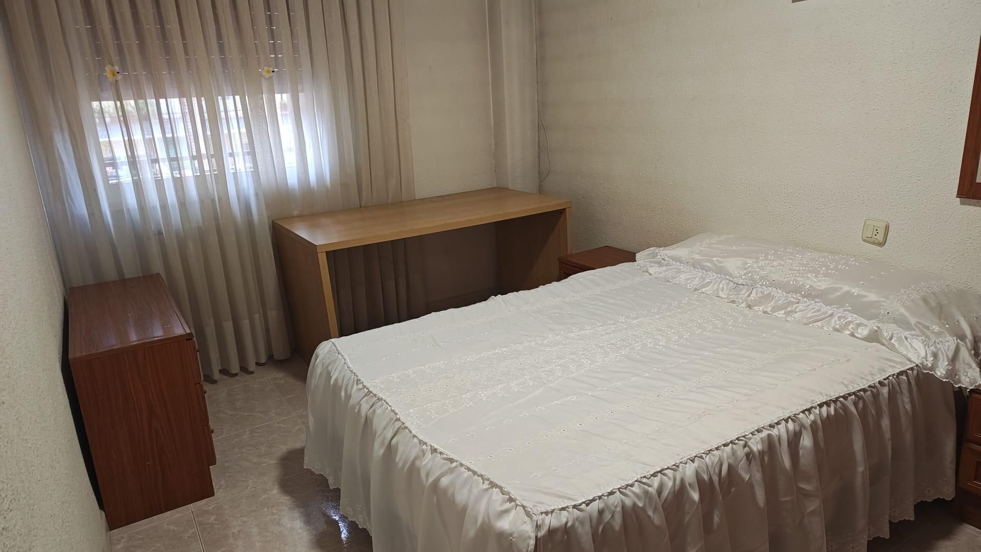 Piso en  Paseo del Rollo 20 - Foto 3