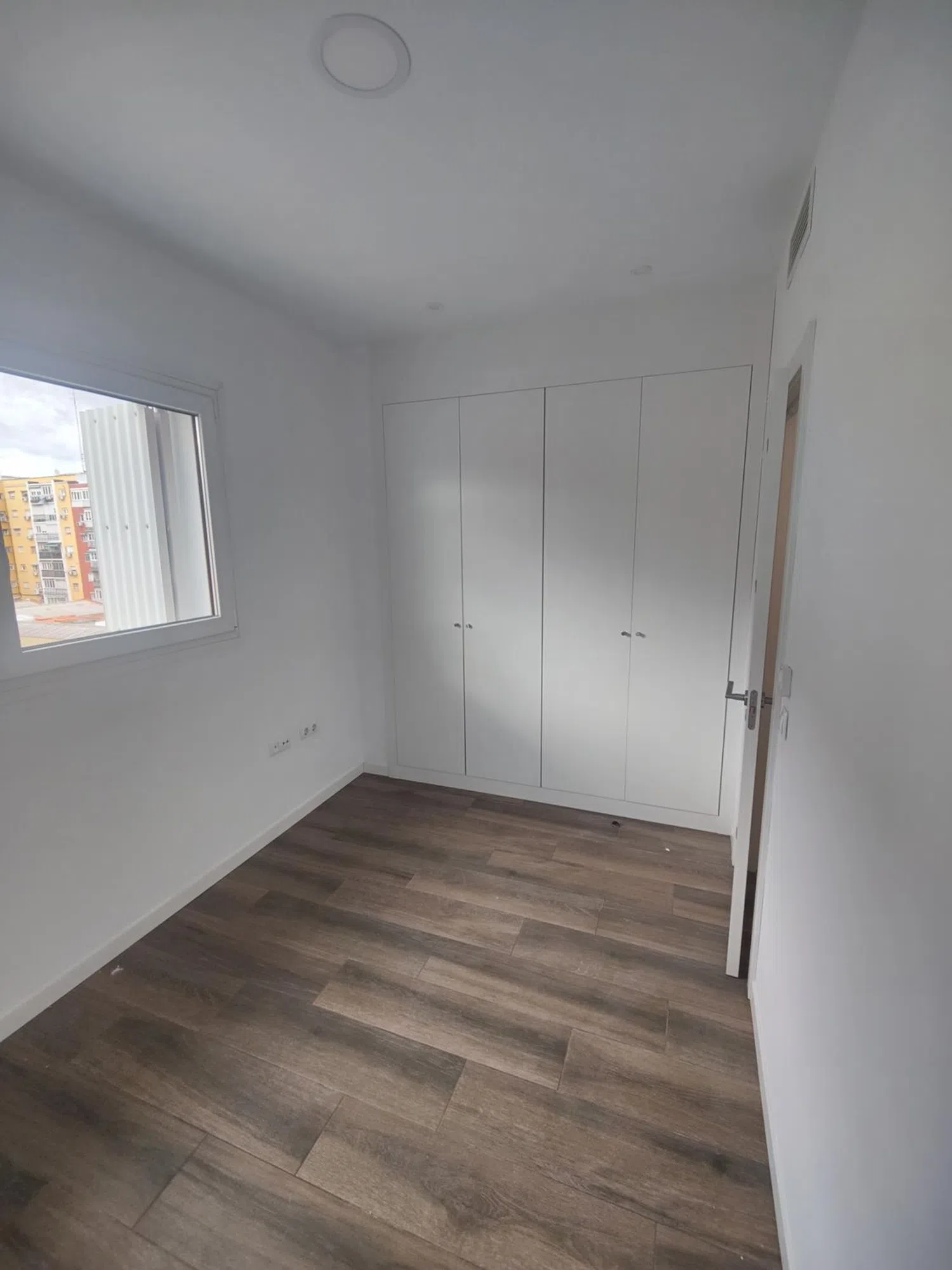 Piso en calle de Barrilero, 21 - Foto 21