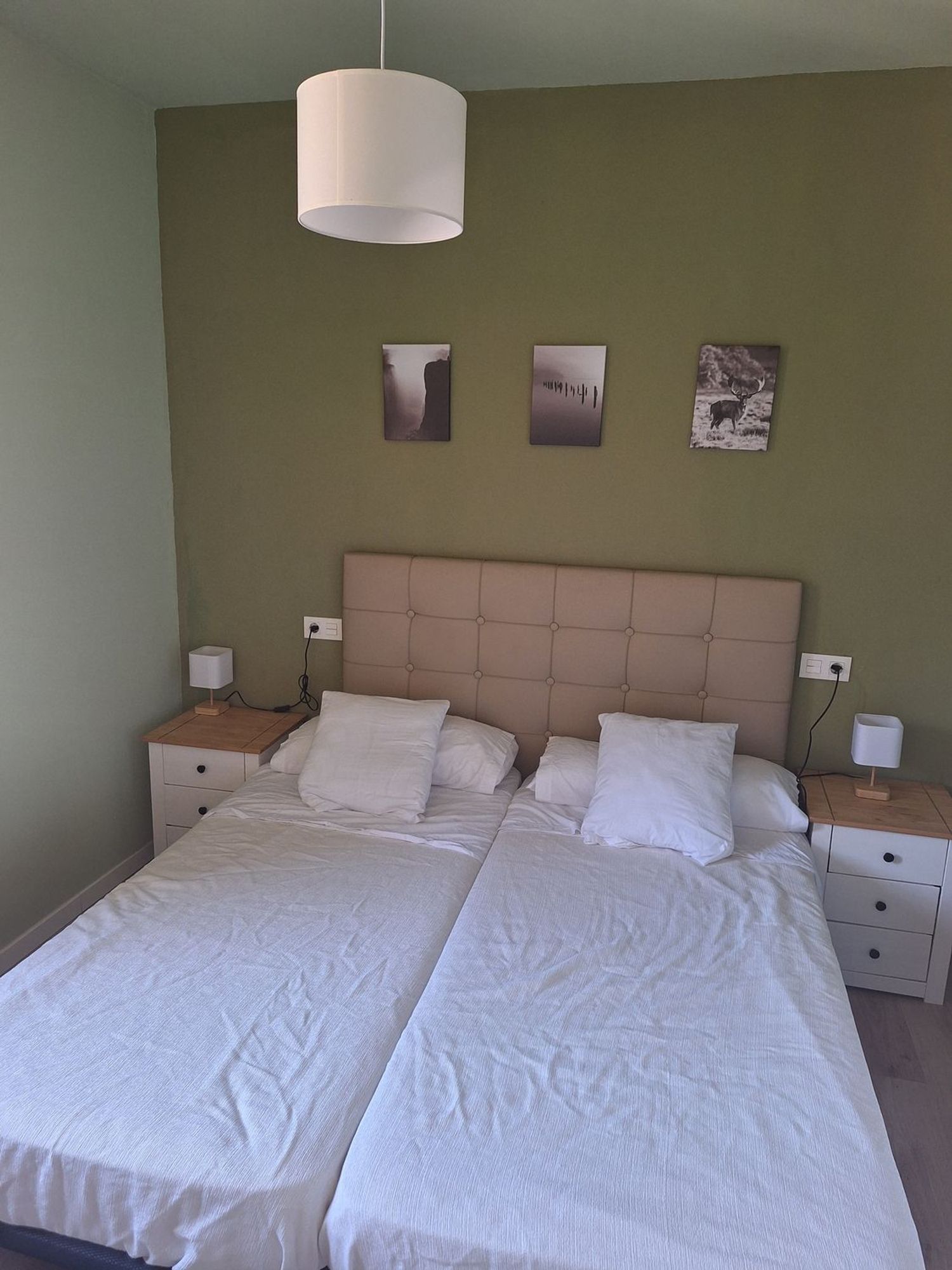 Casa de pueblo en Lugar Malpica, 11 - Foto 7