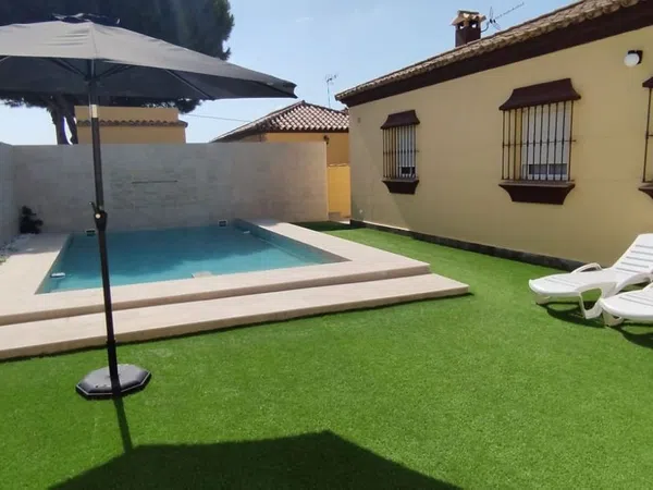 Finca rústica en carretera del Pago del Humo, 31 - Foto 17