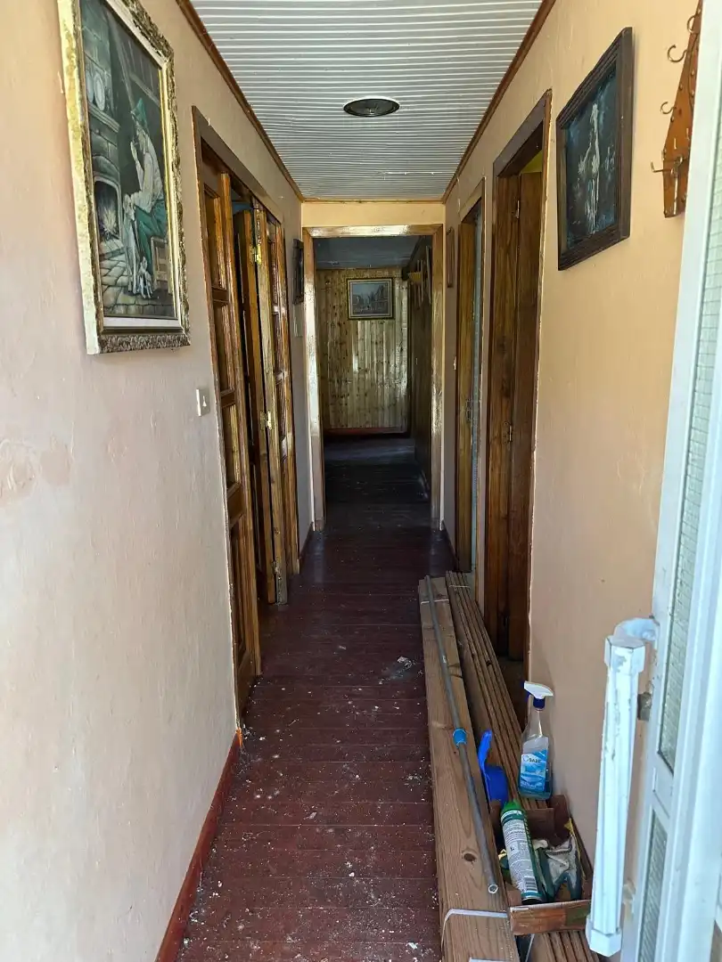 Piso en  R. San Andrés 2 - Foto 6