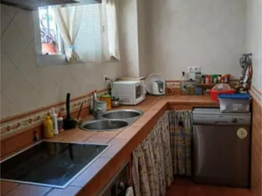 Piso en Pescadores - Foto 3
