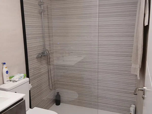 Piso en Avenida Castelar, 30, Centro, Centro - Foto 12