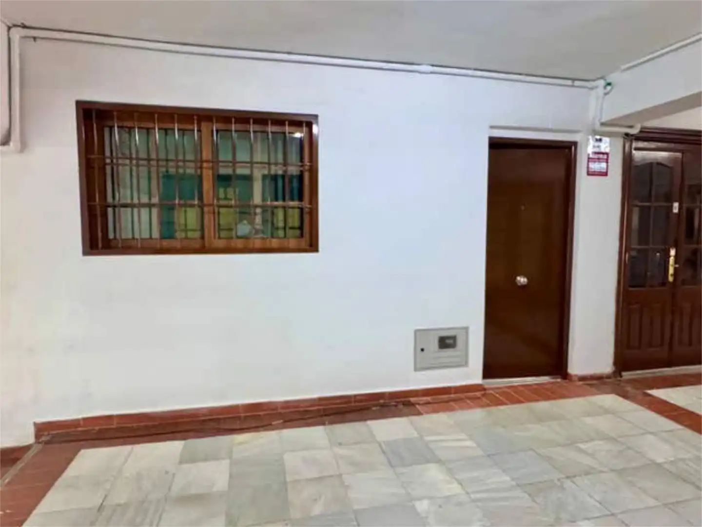 Piso en Las Americas - Foto 2