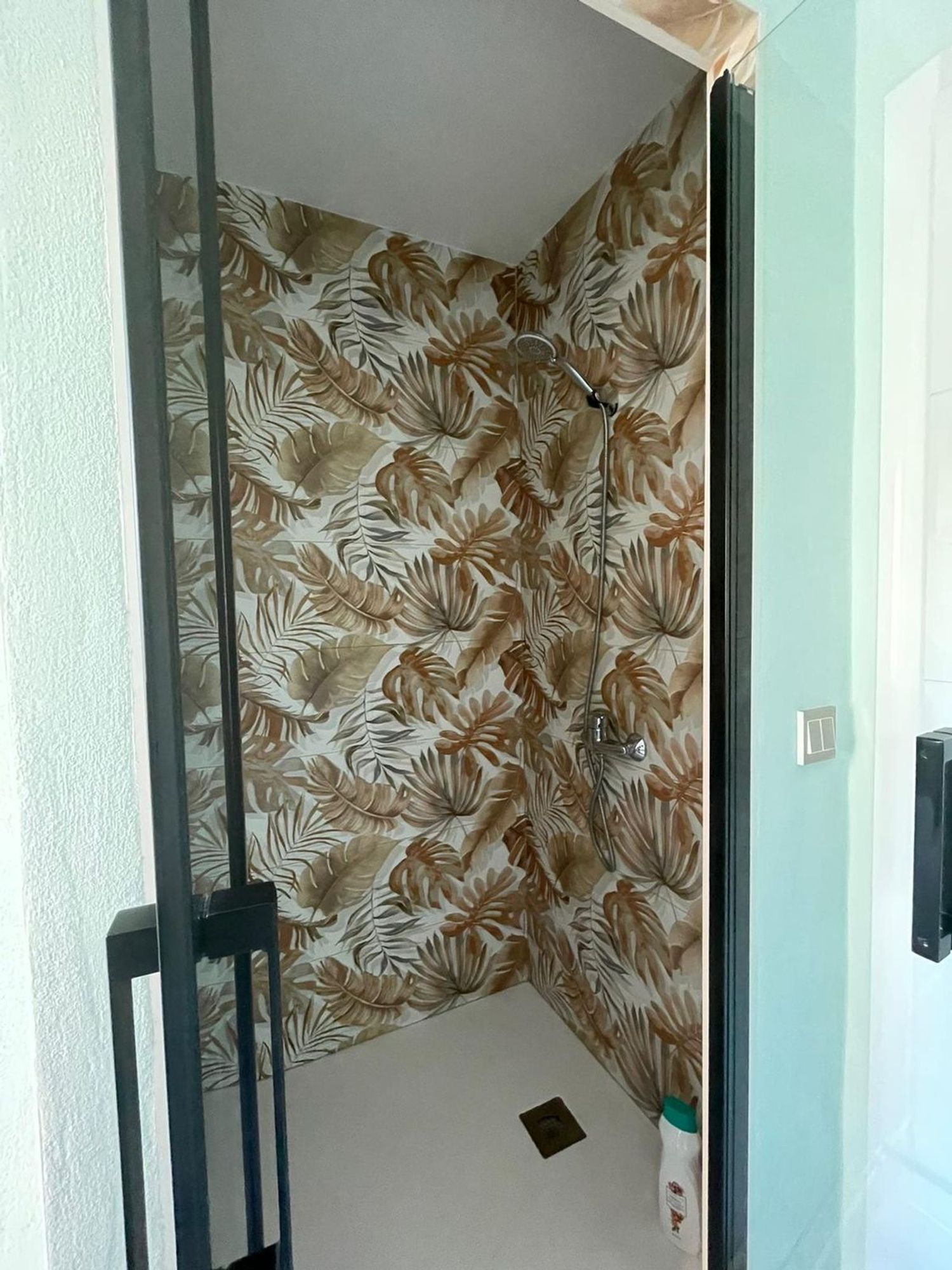 Piso en calle Pati Fosc, 21 - Foto 18