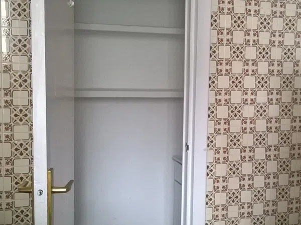 Piso en Calle Vitigudino, 30, Carmelitas - Foto 14