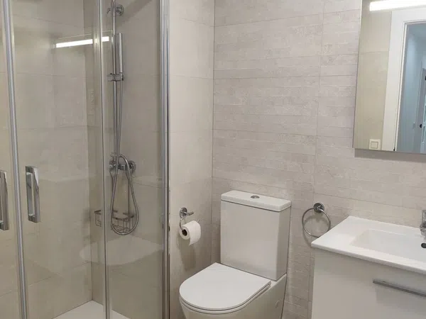Piso en Calle Marmolista, 1, Olletas - Sierra Blanquilla - Foto 13