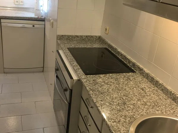 Piso en Calle de Luis Cabrera, 55 - Foto 14