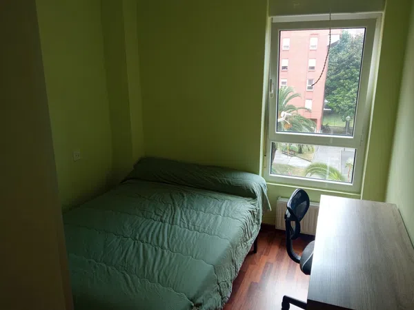 Piso en Avenida Portugal, 65 - Foto 9