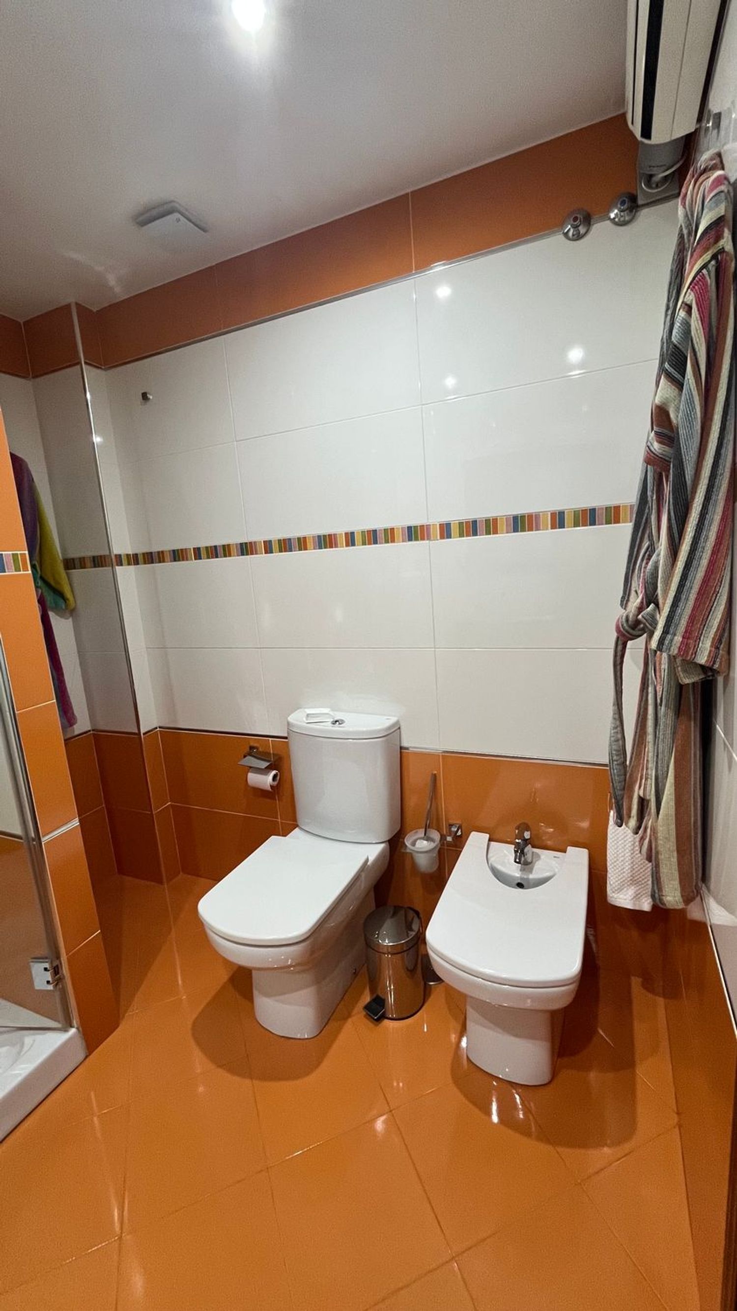 Piso en Calle del Campo, 11, Miralbaida - Parque Azahara - Foto 22