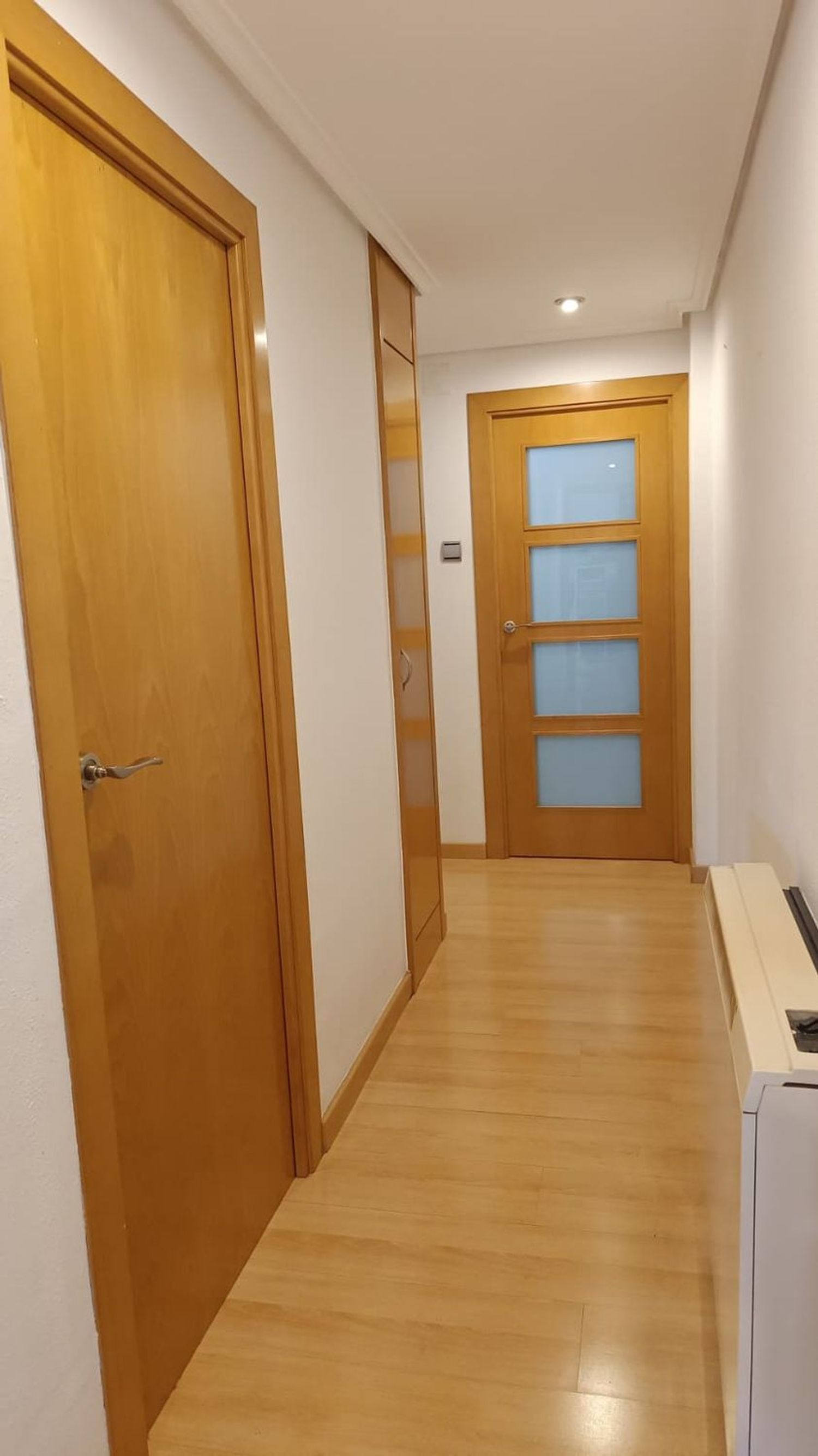 Piso en Calle del Reino, 32, Almozara - Foto 22