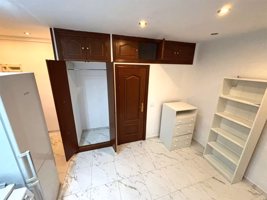 Piso en  Calle de Canarias 38 - Foto 11