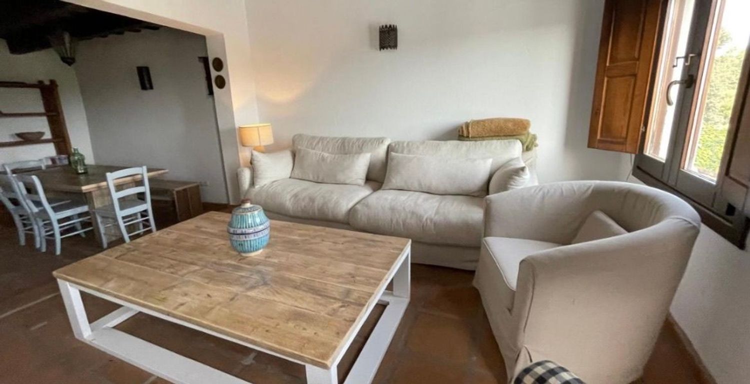 Chalet adosado en Calle Llanete, 9 - Foto 6