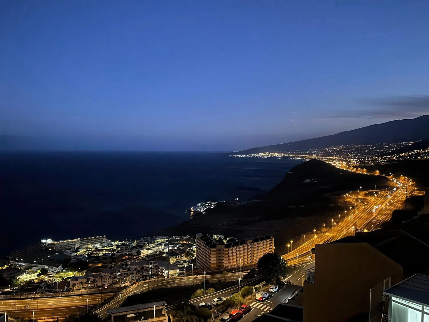 Ático en calle Tarajal, 13 - Foto 22