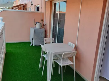 Apartamento en  Calle Galicia 7 - Foto 13