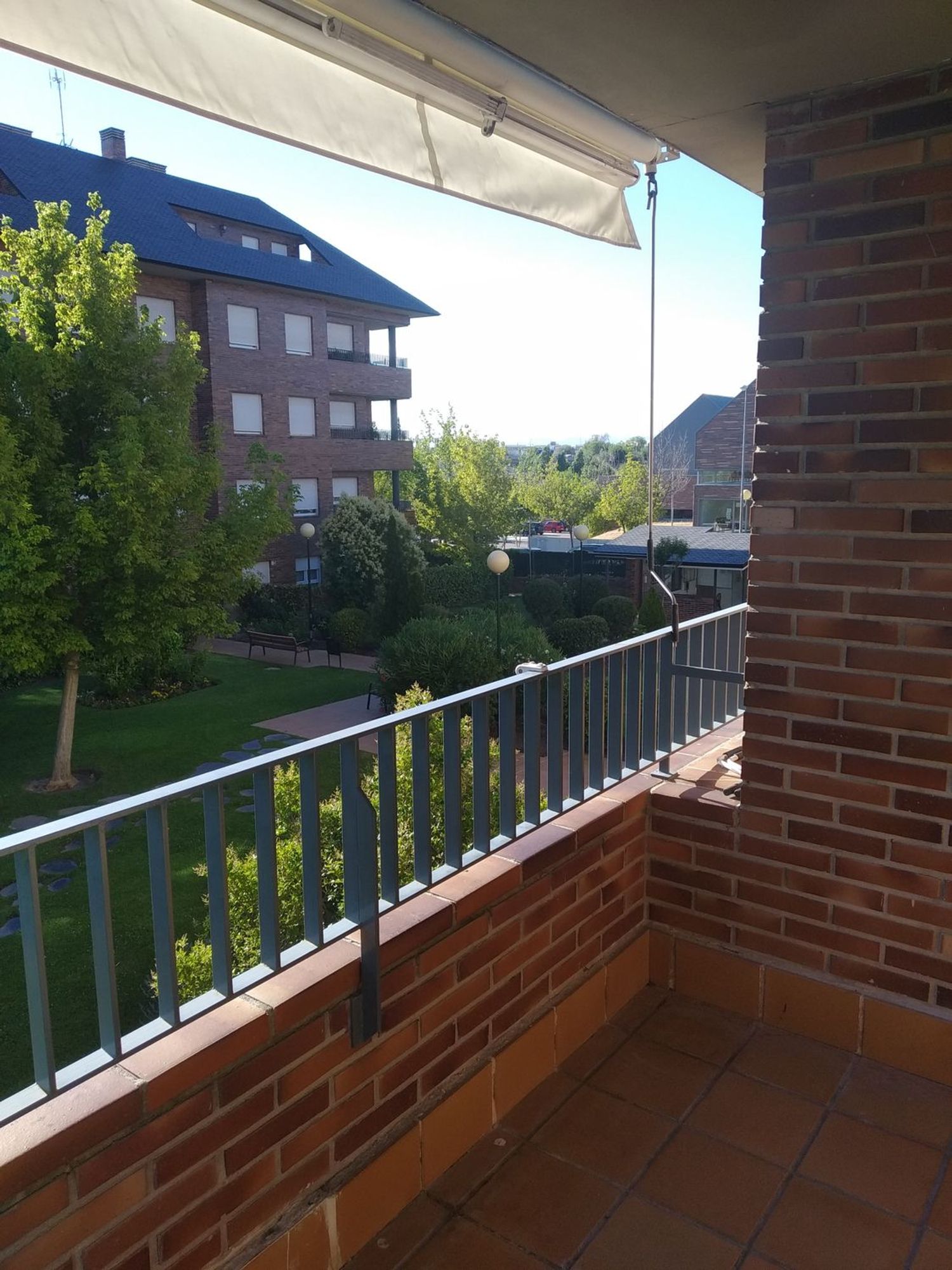 Piso en Golf - El Carralero - Foto 19