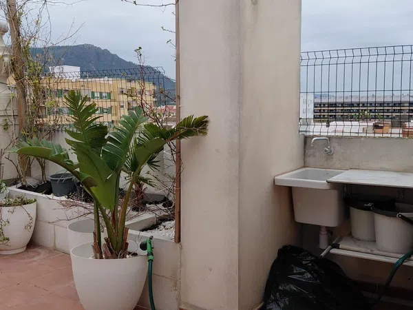 Dúplex en Carretera de Barcelona, 19, Zona Alta, Zona Alta - Foto 21